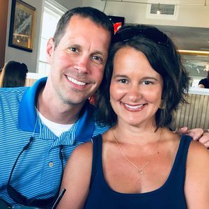 Meet your Posher, Brandi